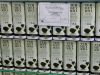 Olivenöl für Großverbraucher