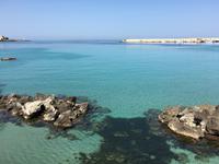 Otranto