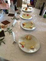 Cisternino Ölmühle