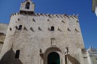 Trani