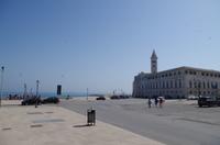 Trani
