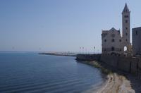 Trani