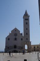 Trani