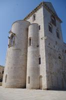 Trani