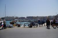 Trani