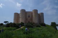 Castel del Monte