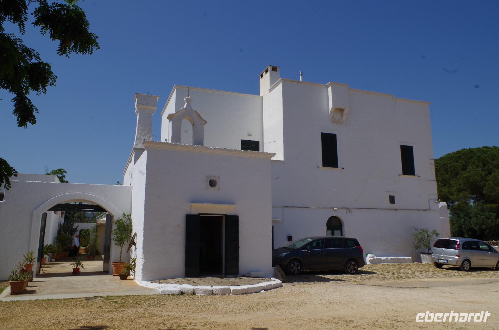 Masseria
