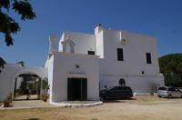 Masseria