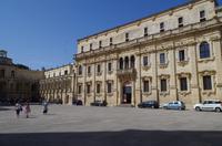 Lecce