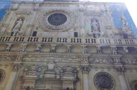 Lecce