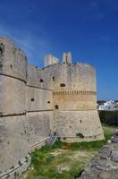 Otranto