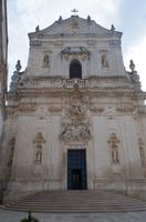 Martina Franca