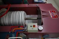 Cisternino Ölmühle