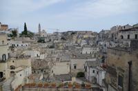 Matera