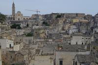 Matera