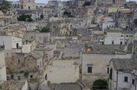 Matera