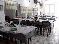 Masseria
