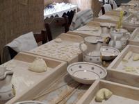 unsere handgemachten Nudeln