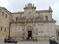 Lecce