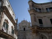 Martina Franca