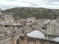 Matera