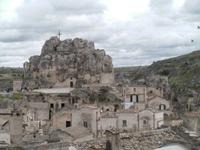 Matera