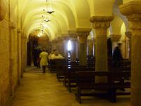 18.04.2014 Trani