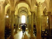 18.04.2014 Trani