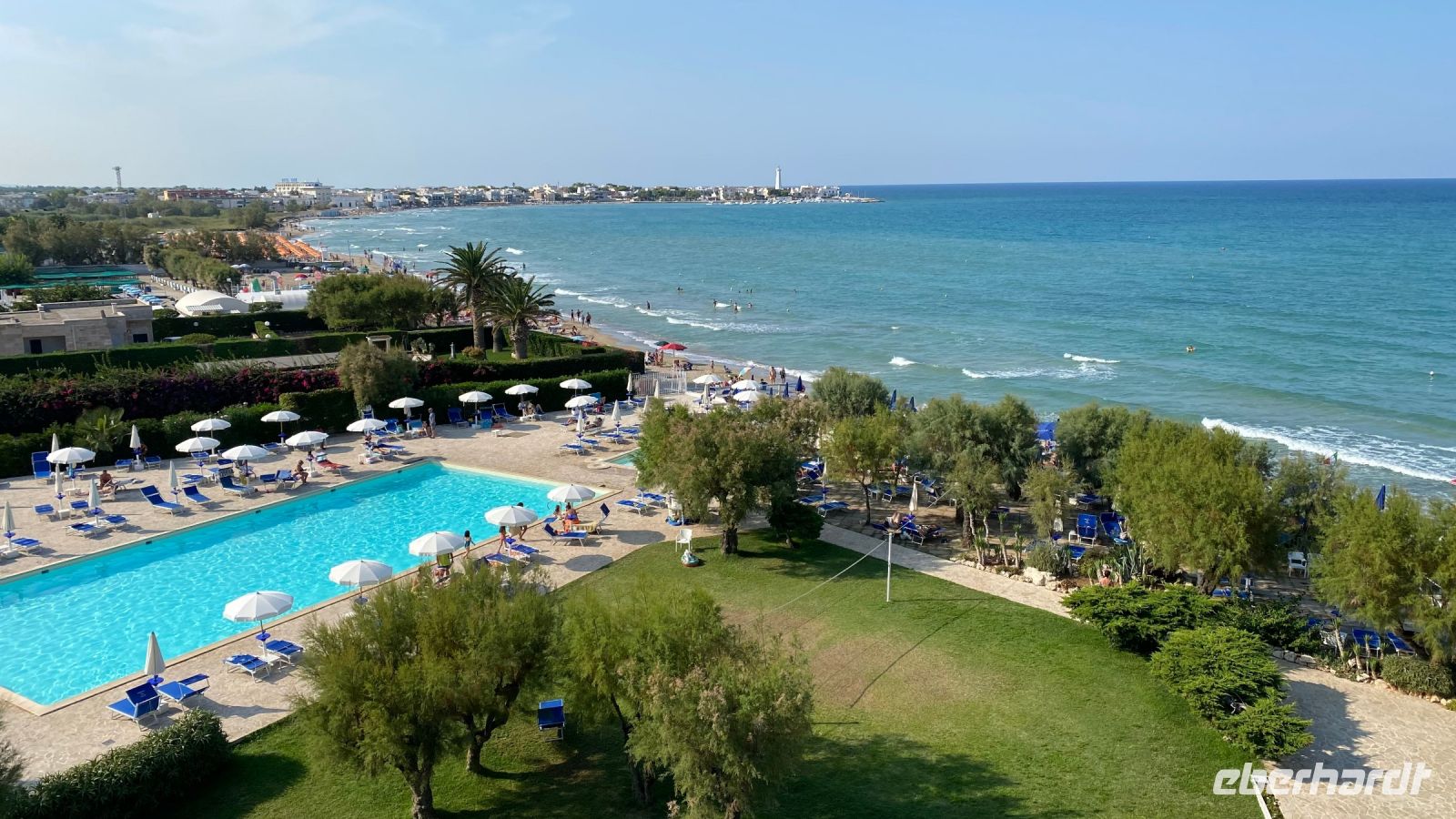 Apulien-Pool Hotel Del Levante - Torre Canne.jpeg