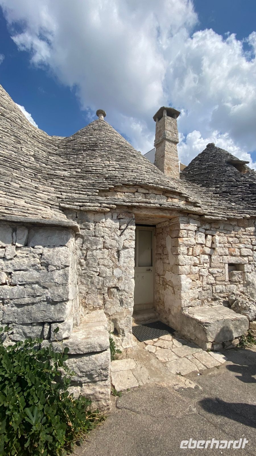 Apulien-Alberobello.jpeg
