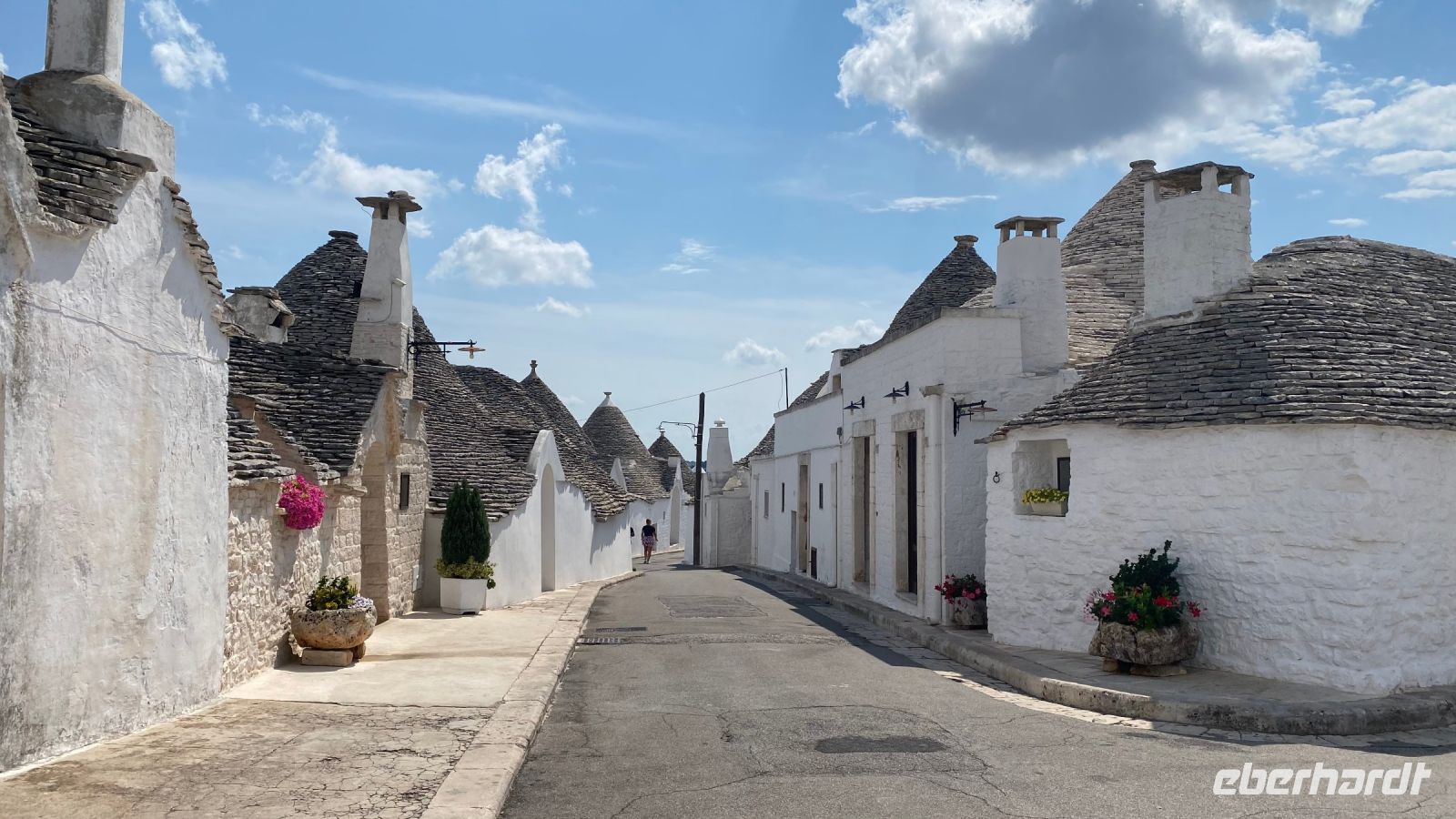 Apulien-Alberobello.jpeg