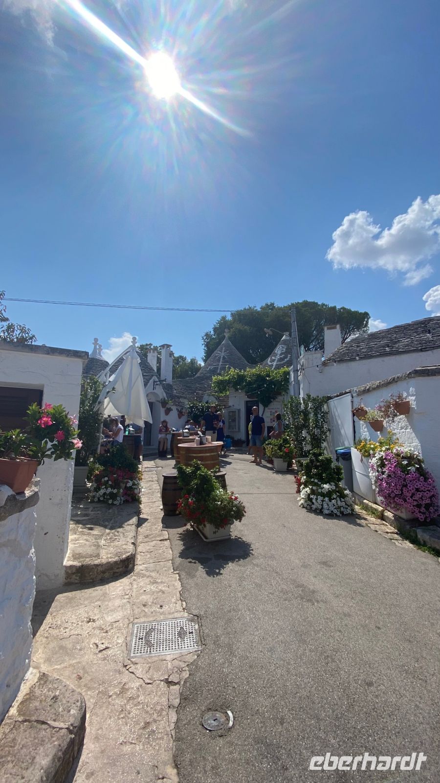 Apulien-Alberobello.jpeg