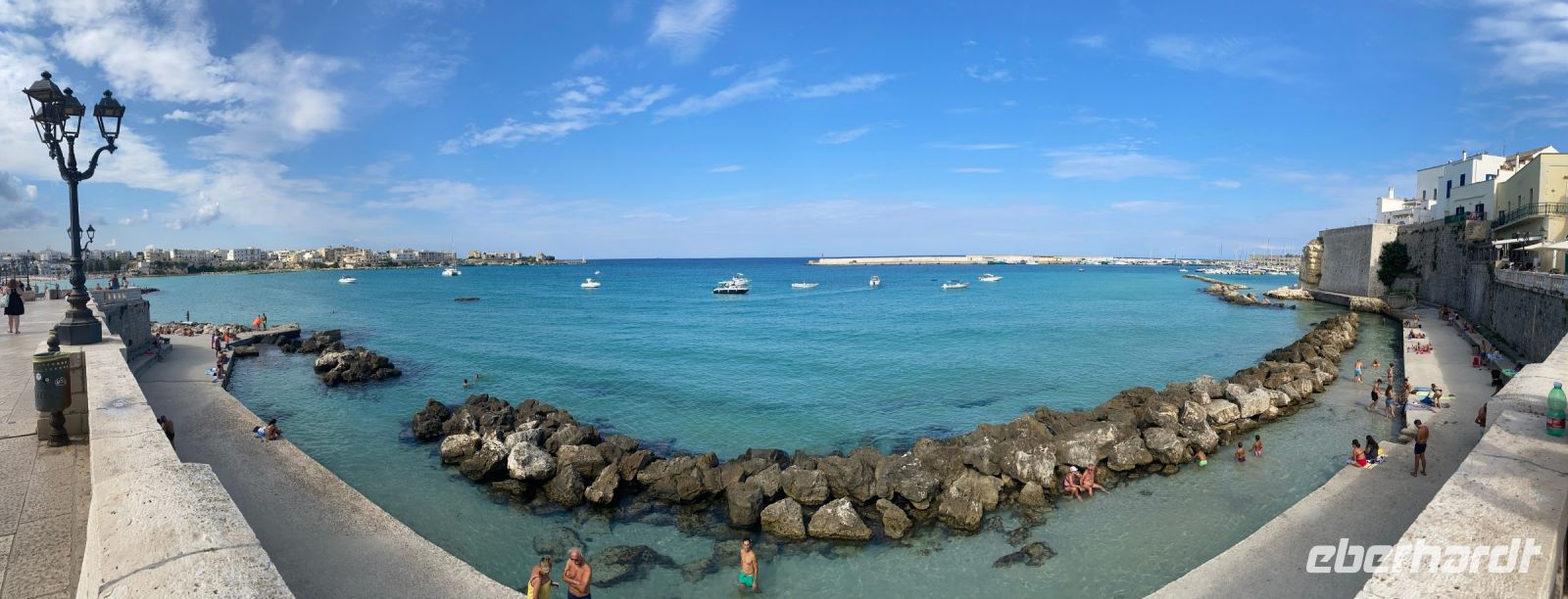 Apulien-Otranto.jpeg