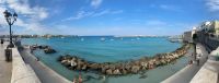Apulien-Otranto.jpeg