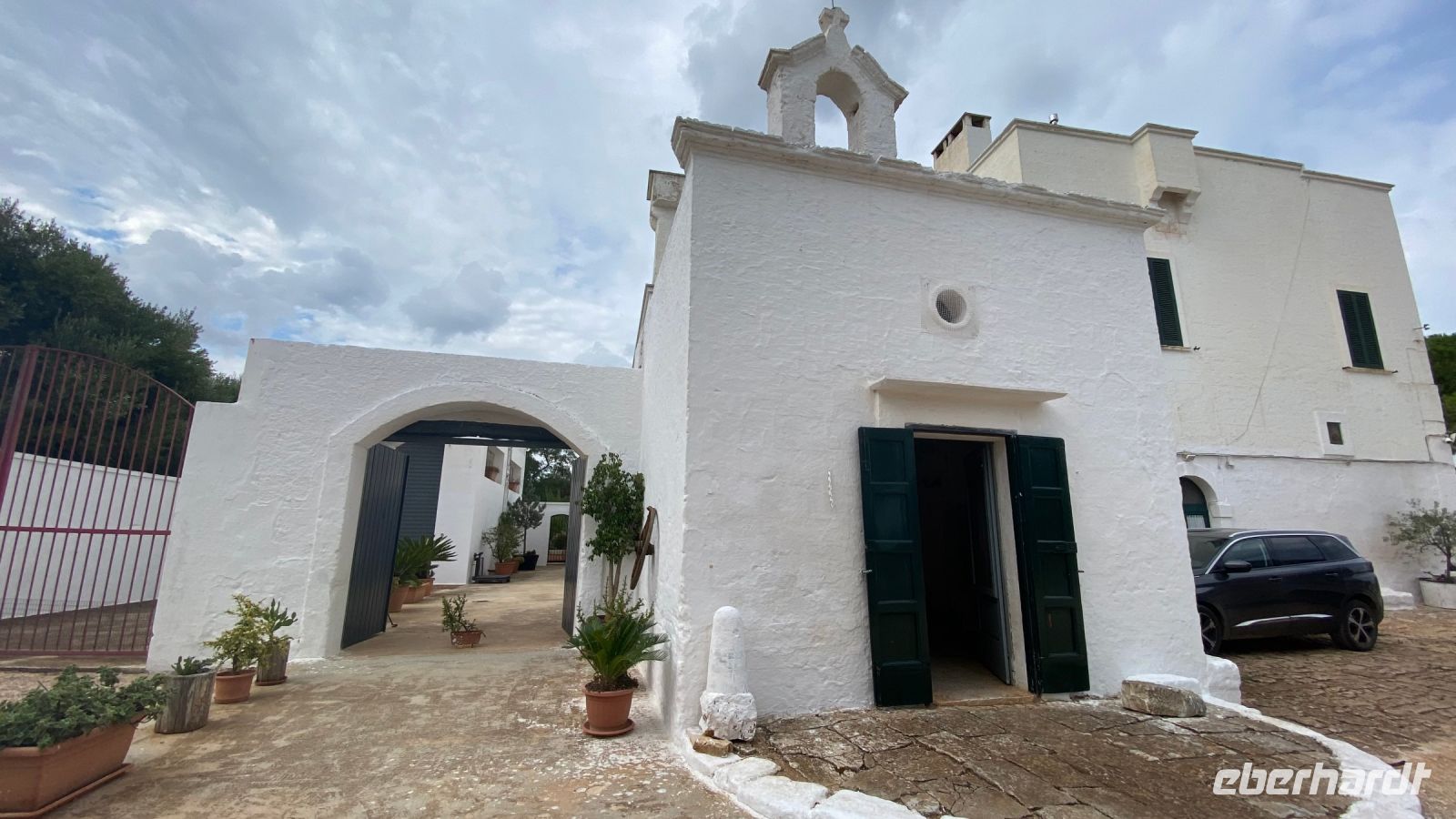 Masseria di Priore - Kochkurs.jpeg