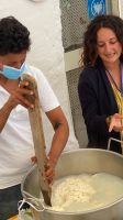 Masseria di Priore - Kochkurs-Mozzarella-Herstellung.jpeg