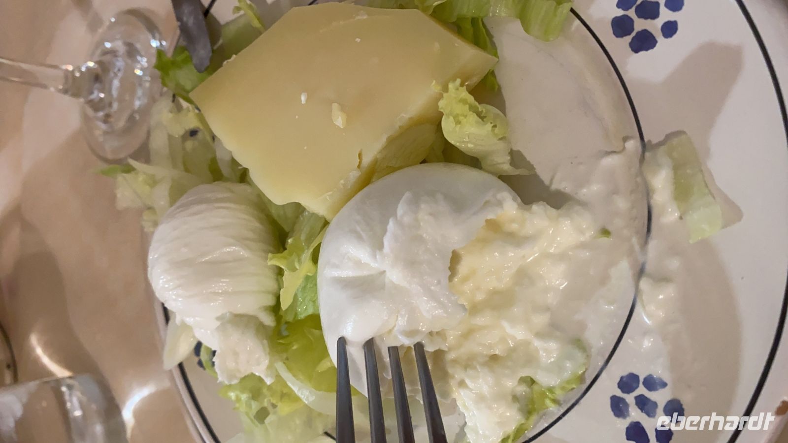 Masseria di Priore - Kochkurs.jpeg