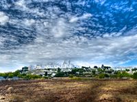 Apulien-Blick auf Locorotondo.jpeg