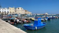 Apulien-Trani.jpeg
