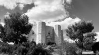 Apulien-Castel del Monte.jpeg