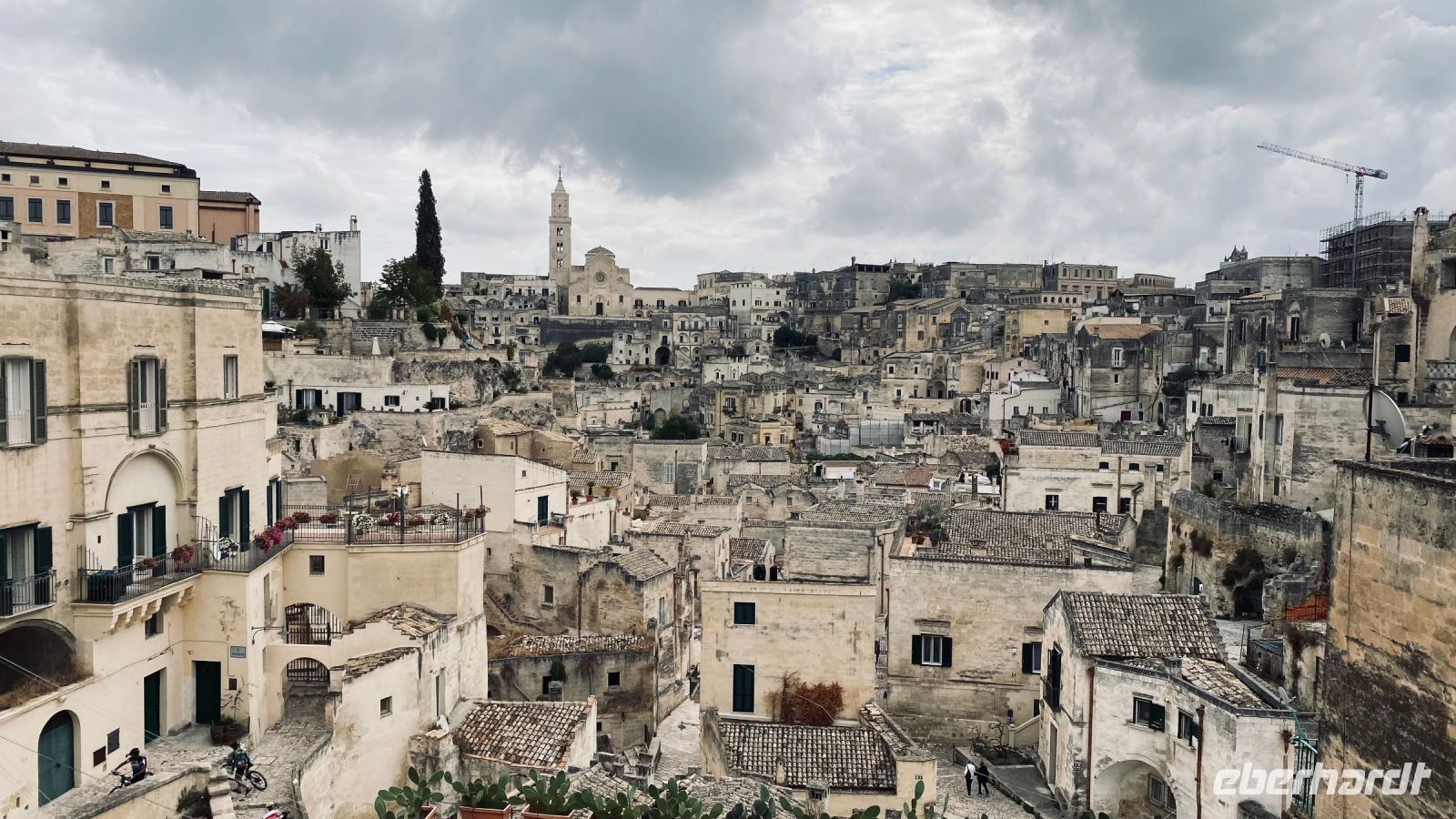Basilikata-Matera.jpeg