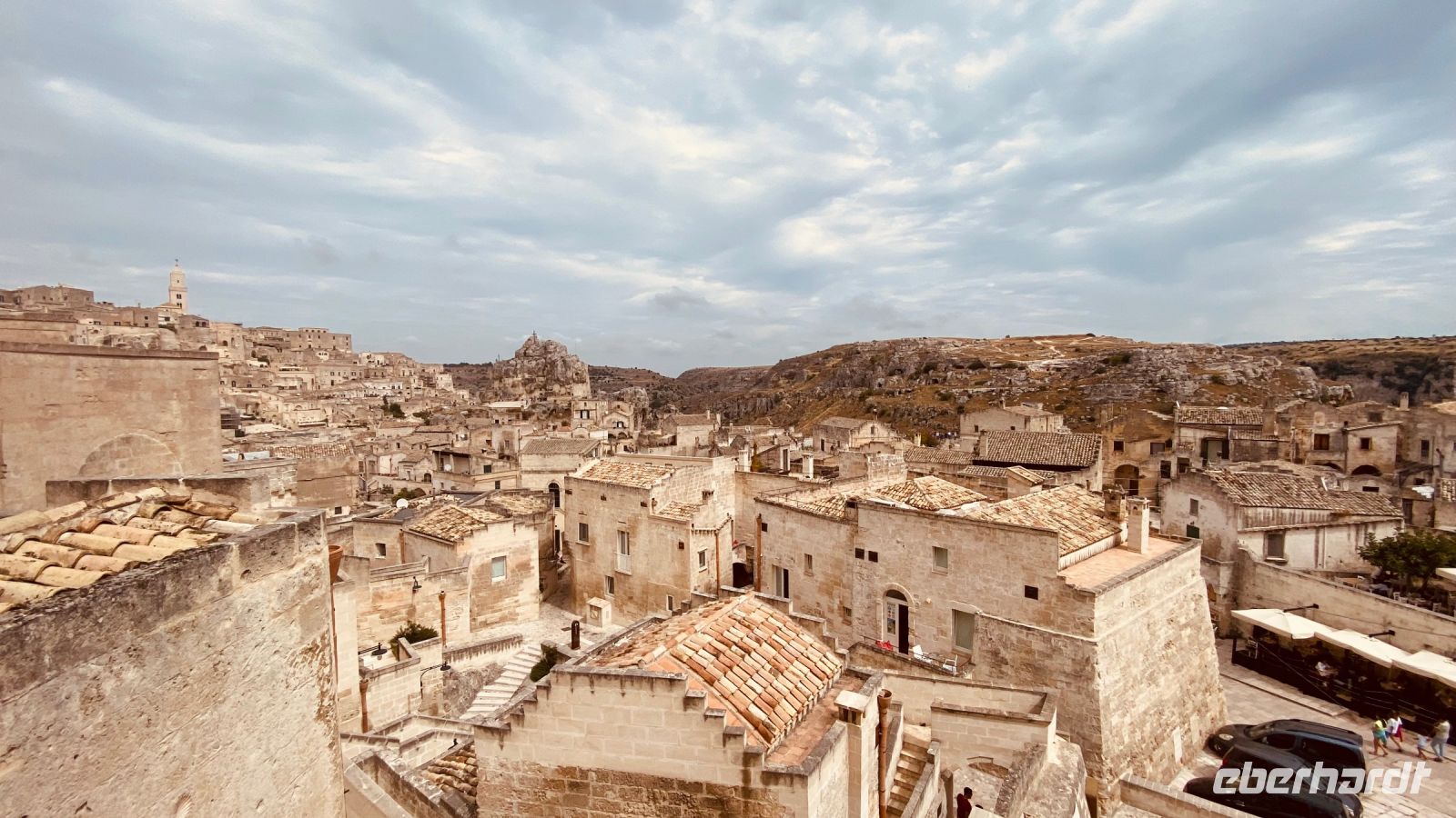 Basilikata-Matera.jpeg