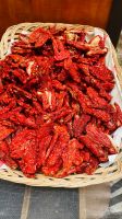 Apulien-Bari-getrocknete Tomaten.jpeg