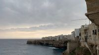 Apulien-Polignano a Mare.jpeg