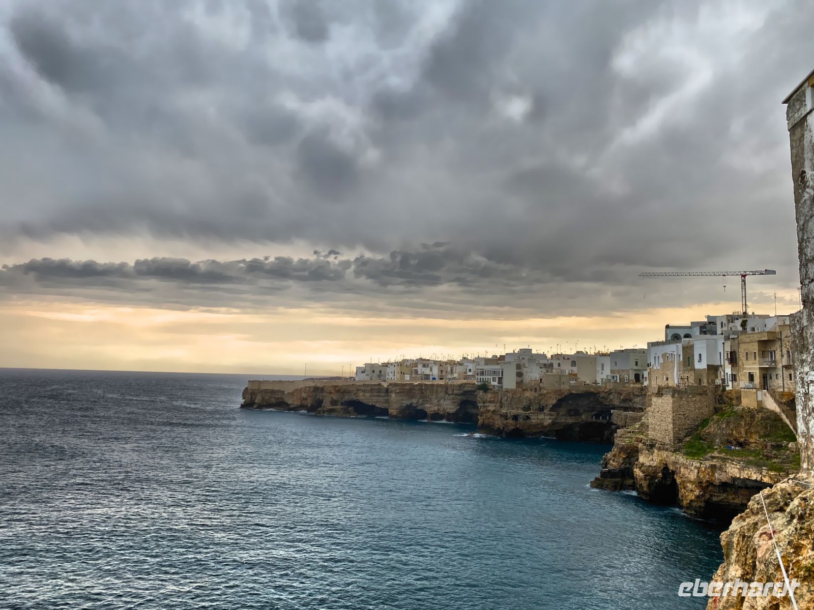 Apulien-Polignano a Mare.jpeg