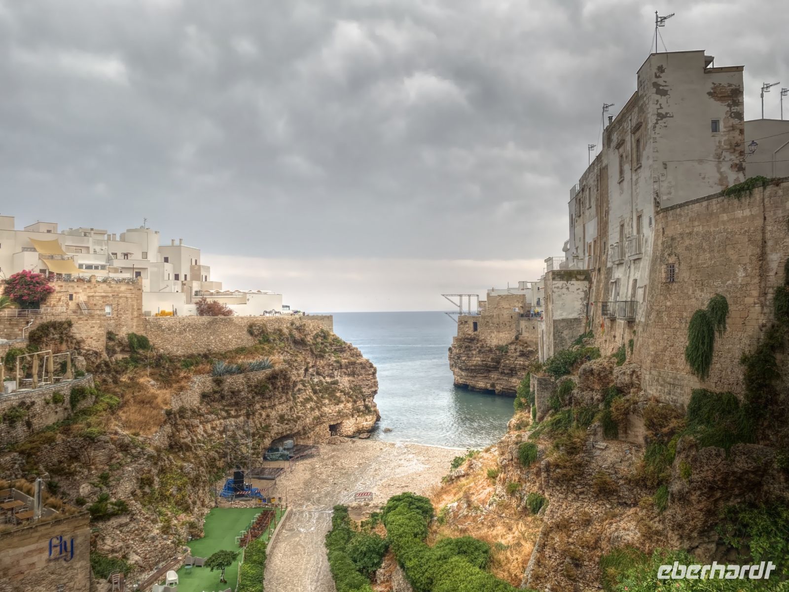 Apulien-Polignano a Mare.jpeg