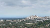 Apulien-Ostuni.jpeg