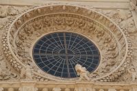 Lecce-Von Eleonora Lorenz.jpg