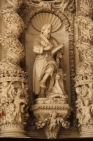 Lecce-Von Eleonora Lorenz.jpg