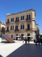 Lecce